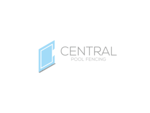 Logo Design by Paras Bali for central landscape  | Design: #24095540