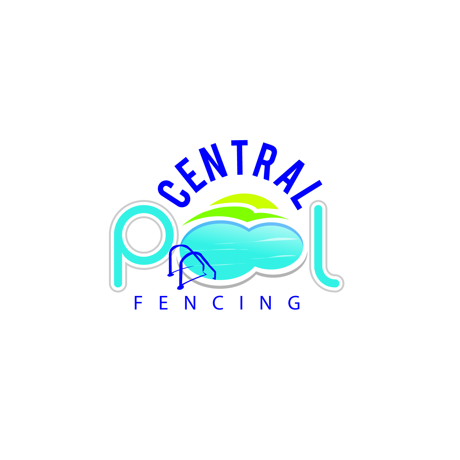 Design de Logo par GODDREAMCREATION pour central landscape  | Design #24069782
