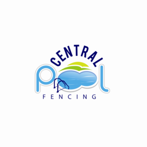 Logo Design by GODDREAMCREATION for central landscape  | Design #24069782