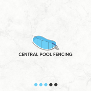 Logo Design by MarkazAlrusumatOfficial