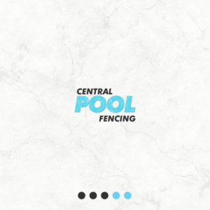 Logo Design by MarkazAlrusumatOfficial for central landscape  | Design: #24087751