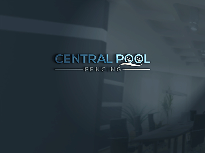 Logo Design by Create 3 for central landscape  | Design #24084423