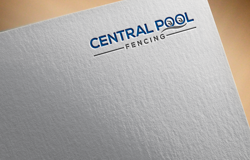 Logo Design by Create 3 for central landscape  | Design #24084424