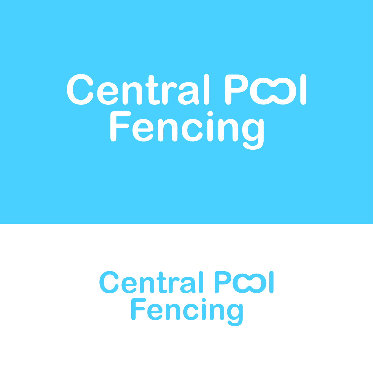 Logo Design by Pangestu 9 for central landscape  | Design #24074145