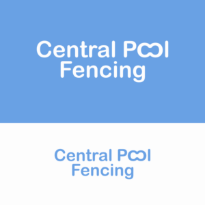 Logo Design by Pangestu 9 for central landscape  | Design: #24074145