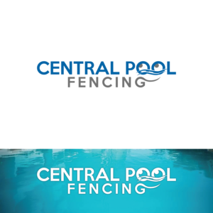 Logo Design by Sunny Deb Nath