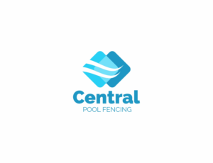 Logo Design by MOH Studio for central landscape  | Design #24070634