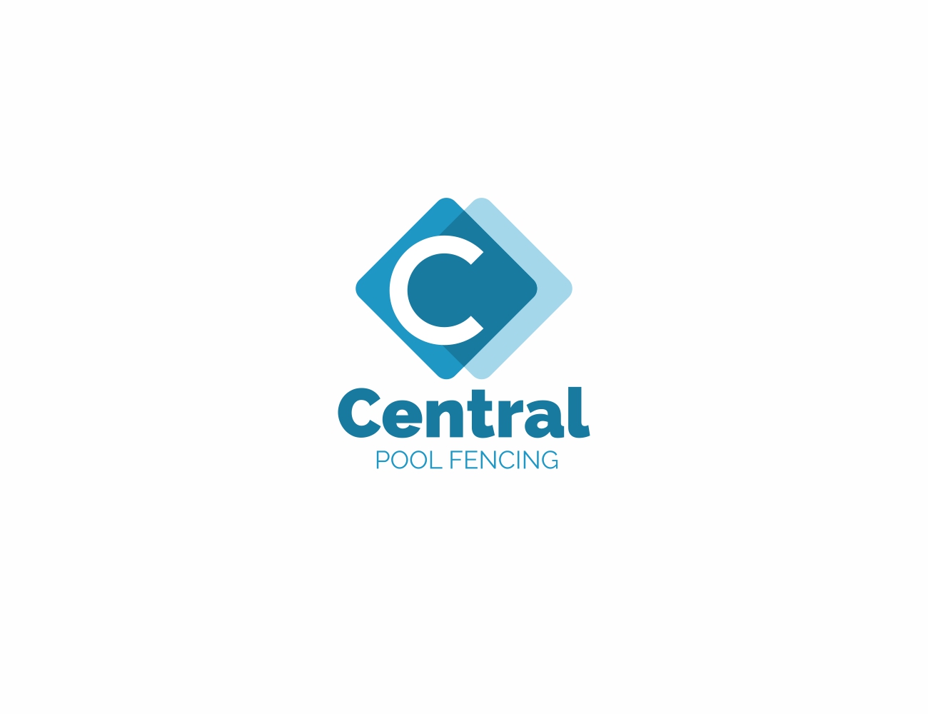 Logo Design by MOH Studio for central landscape  | Design #24070636