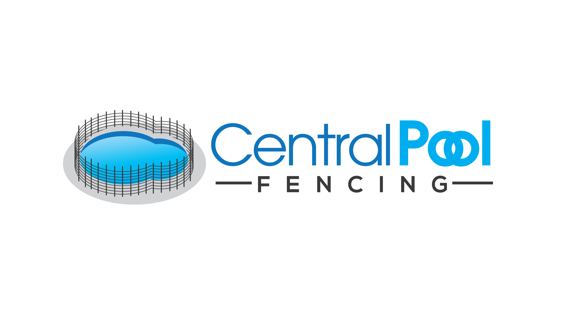 Logo Design by geni for central landscape  | Design #24072970