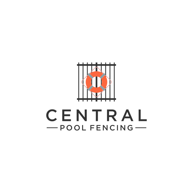 Logo Design by Spuffy™ for central landscape  | Design #24073056