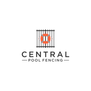 Logo Design by Spuffy™ for central landscape  | Design #24073056
