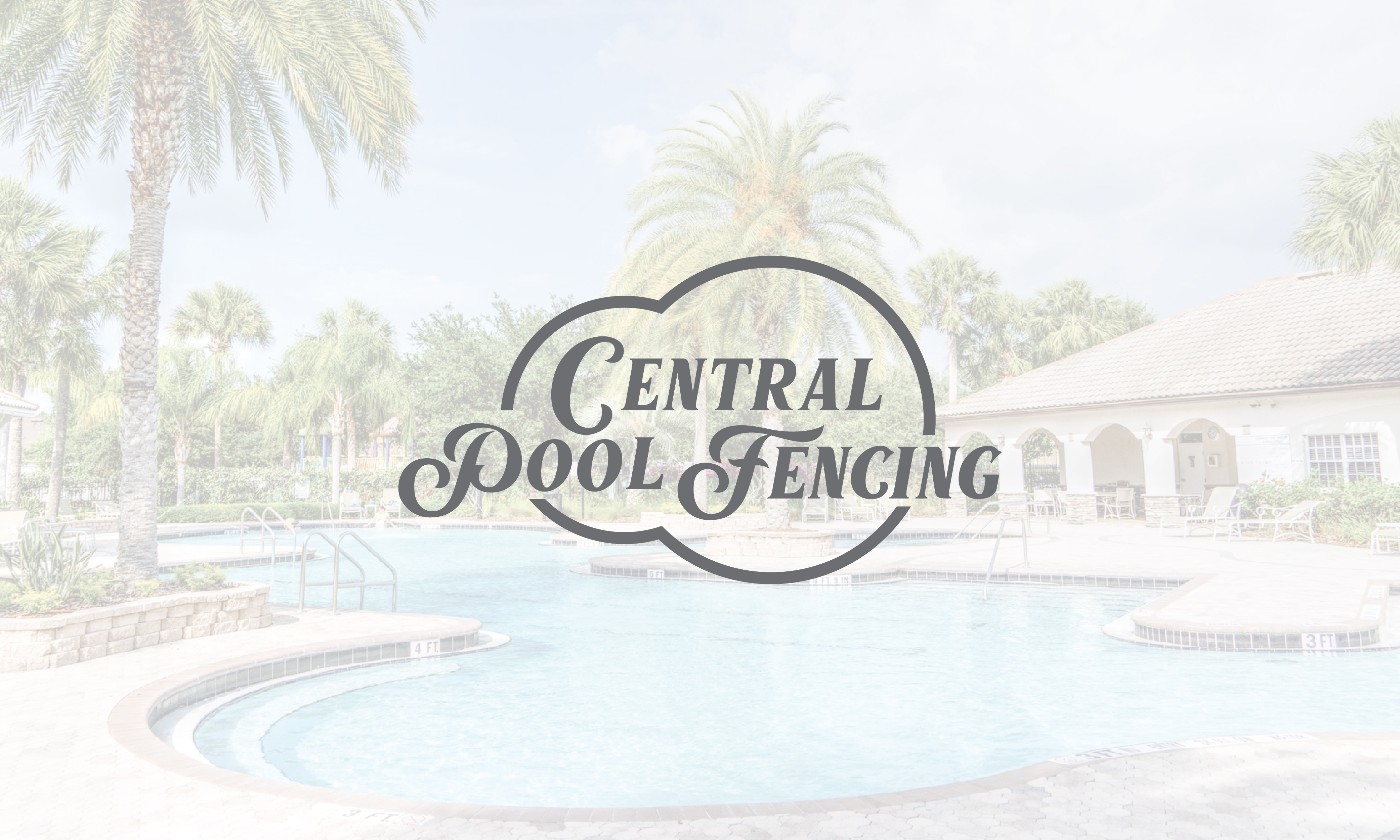 Design de Logo par shazzadul pour central landscape  | Design #24084349