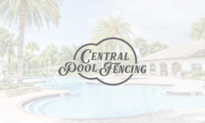 Logo Design by shazzadul for central landscape  | Design: #24084349