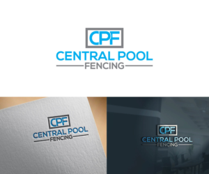 Logo Design by sk moheuddin 2 for central landscape  | Design: #24070117