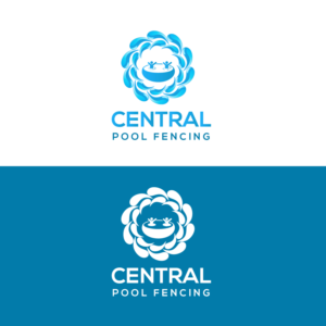 Logo Design by Muzammil Ahmed 3