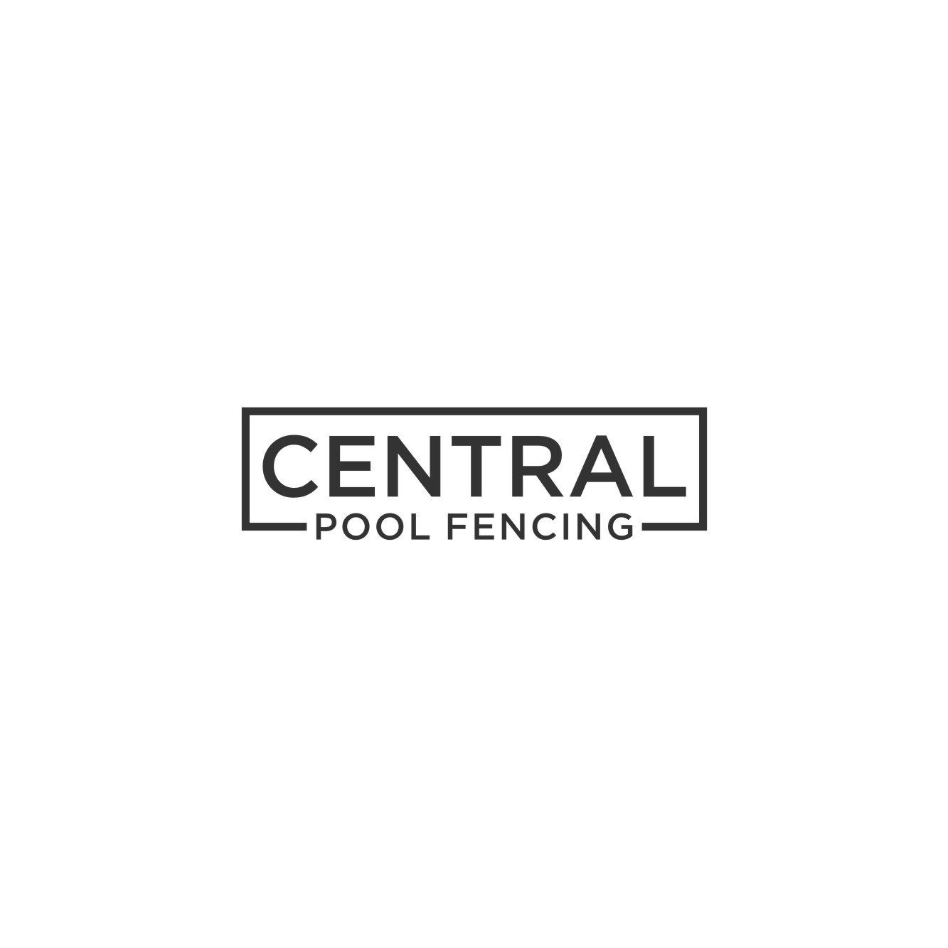 Logo Design by G.R.L.T 2 for central landscape  | Design #24070226