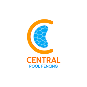 Logo Design by ggdz.store
