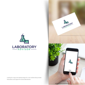 Logo Design by ecorokerz
