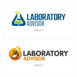 Logo Design by Debtanu