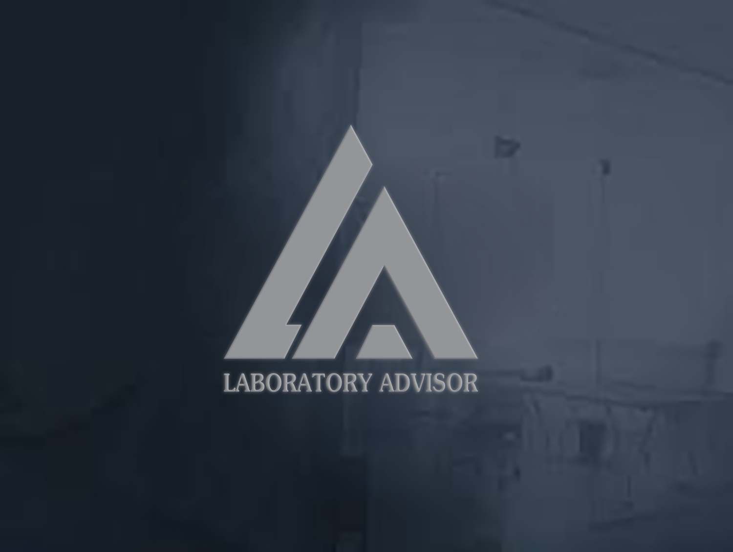 Logo Design by Design_House_2 for Laboratory Advisor | Design #24172010
