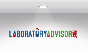 Logo Design by lovekeshk1 2