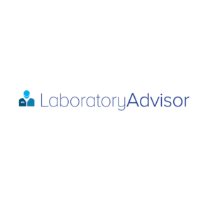 Logo Design by jeffastapleton