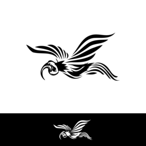 Tattoo Design by saif ullah