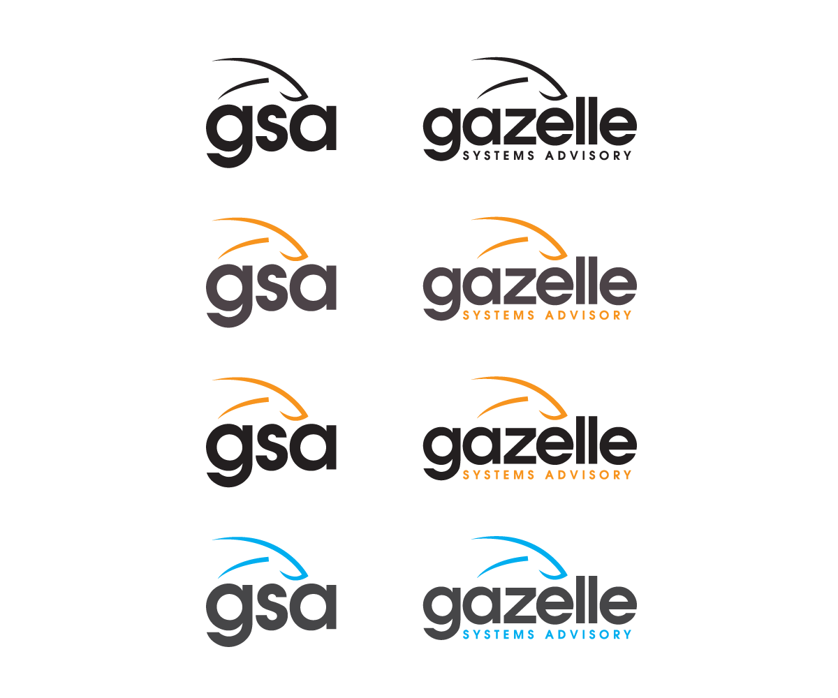 Diseño de Logo por Buck Tornado para este proyecto | Diseño #24093591