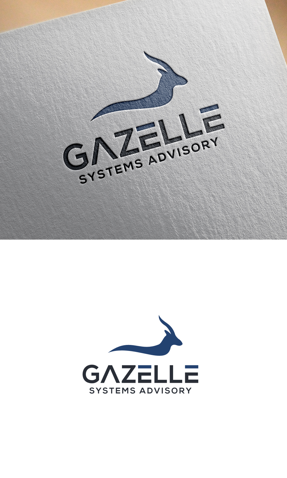 Diseño de Logo por logo_s para este proyecto | Diseño #24073148