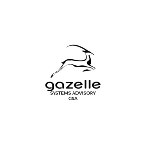 Logo Design by Sintegra for this project | Design: #24103436