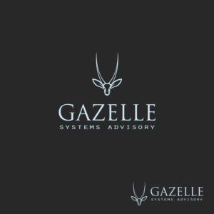 Logo Design by zoxo69 for this project | Design #24080884