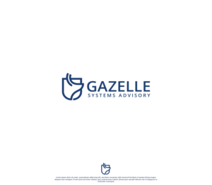 Logo Design by GBDESIGN for this project | Design: #24075162