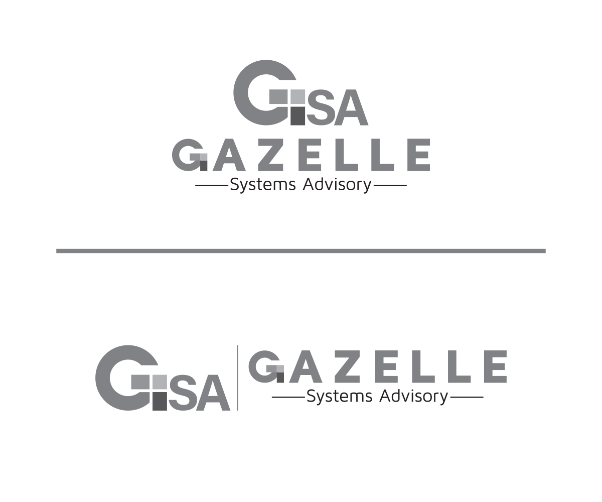 Logo Design by DreamzINSIDE for this project | Design #24127011