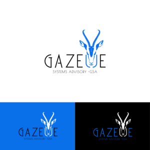 Logo Design by mohammed0086