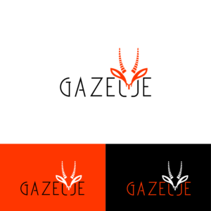 Logo Design by mohammed0086 for this project | Design #24089475