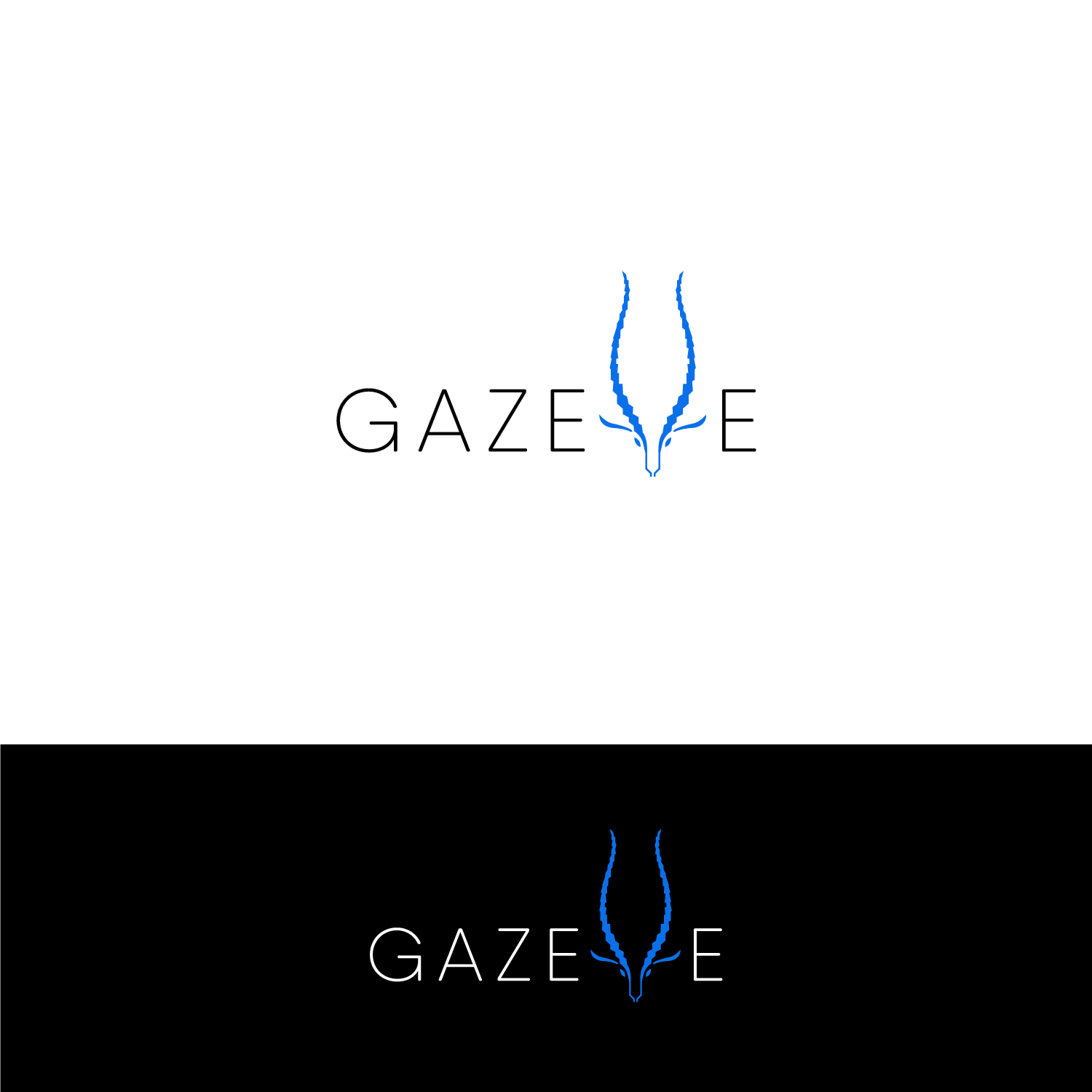 Logo Design by mohammed0086 for this project | Design #24089489