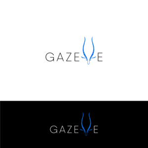 Logo Design by mohammed0086 for this project | Design: #24089489