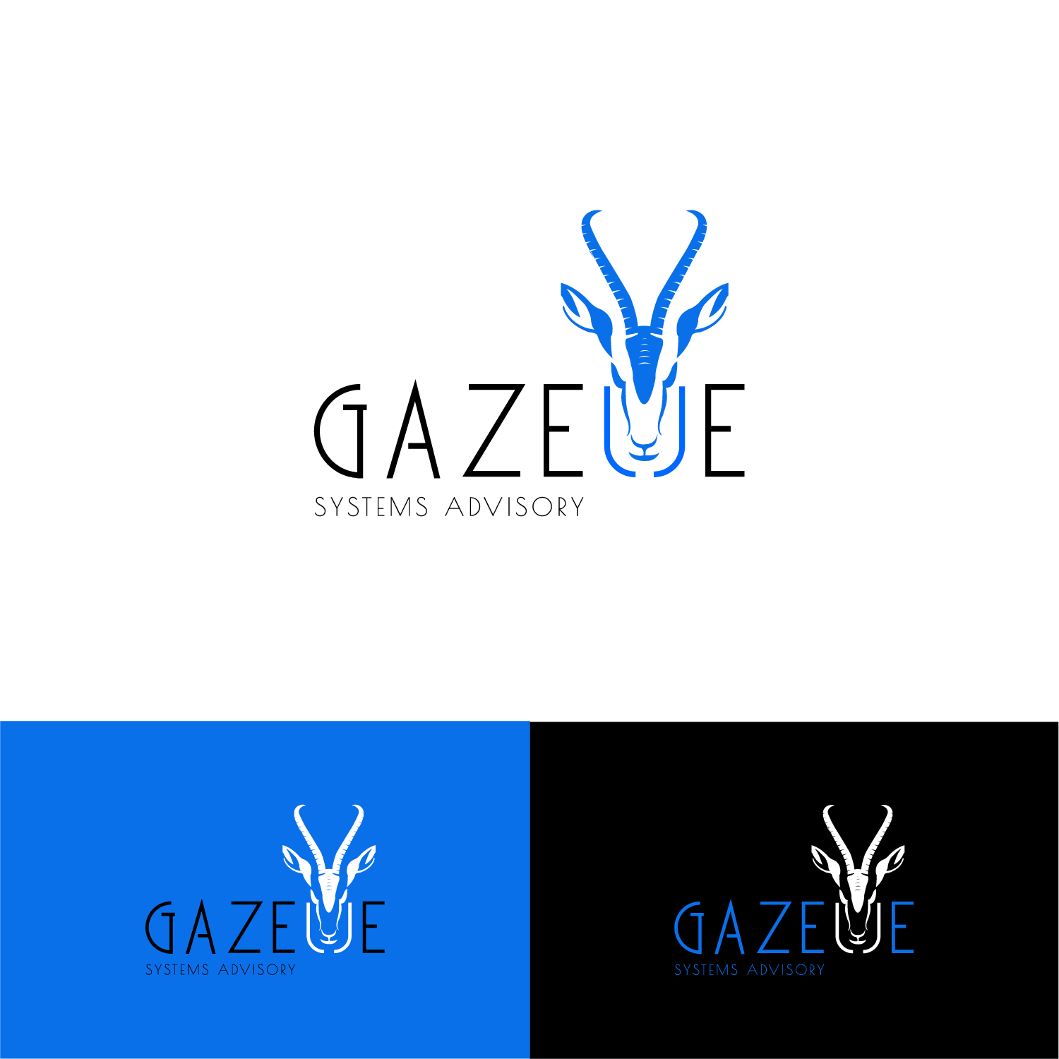 Logo Design by mohammed0086 for this project | Design #24122672