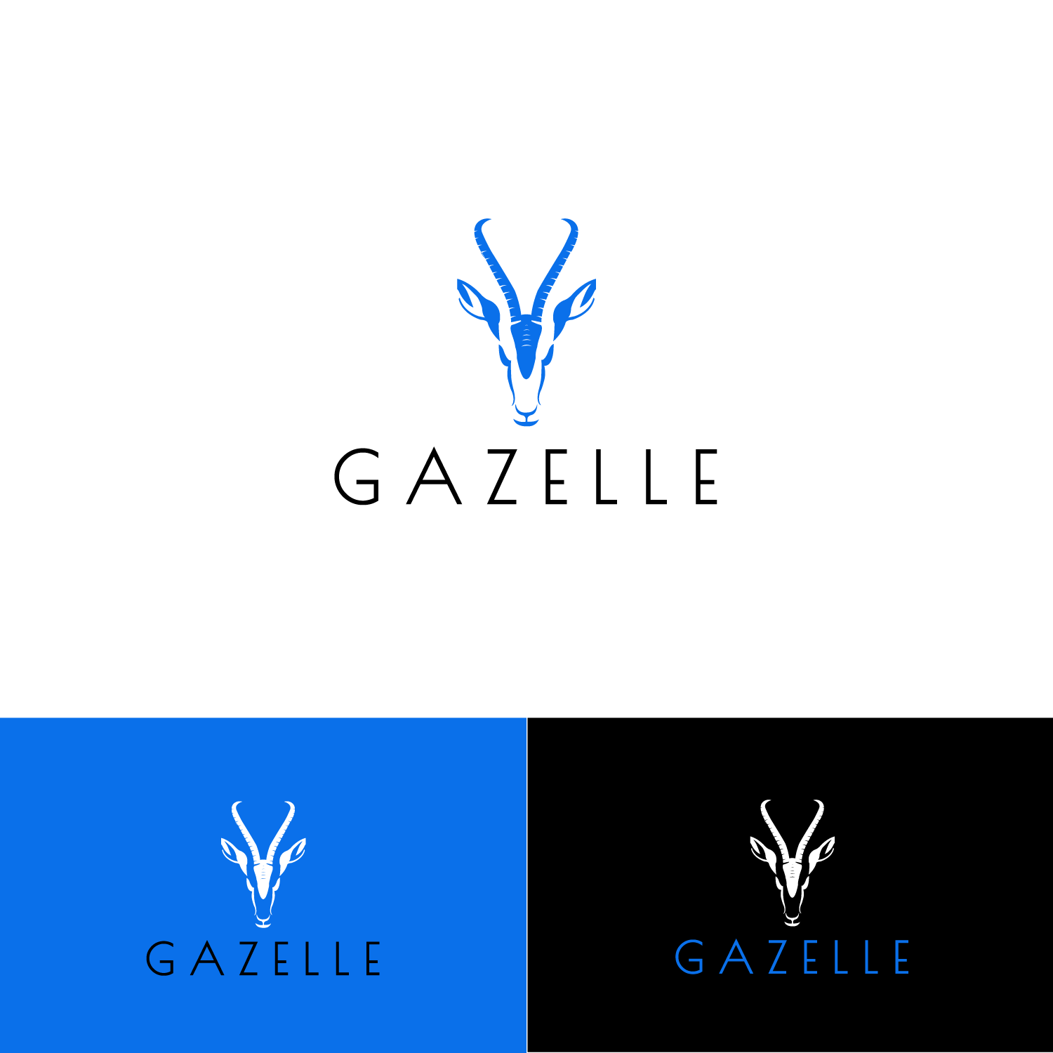 Logo Design by mohammed0086 for this project | Design #24122683