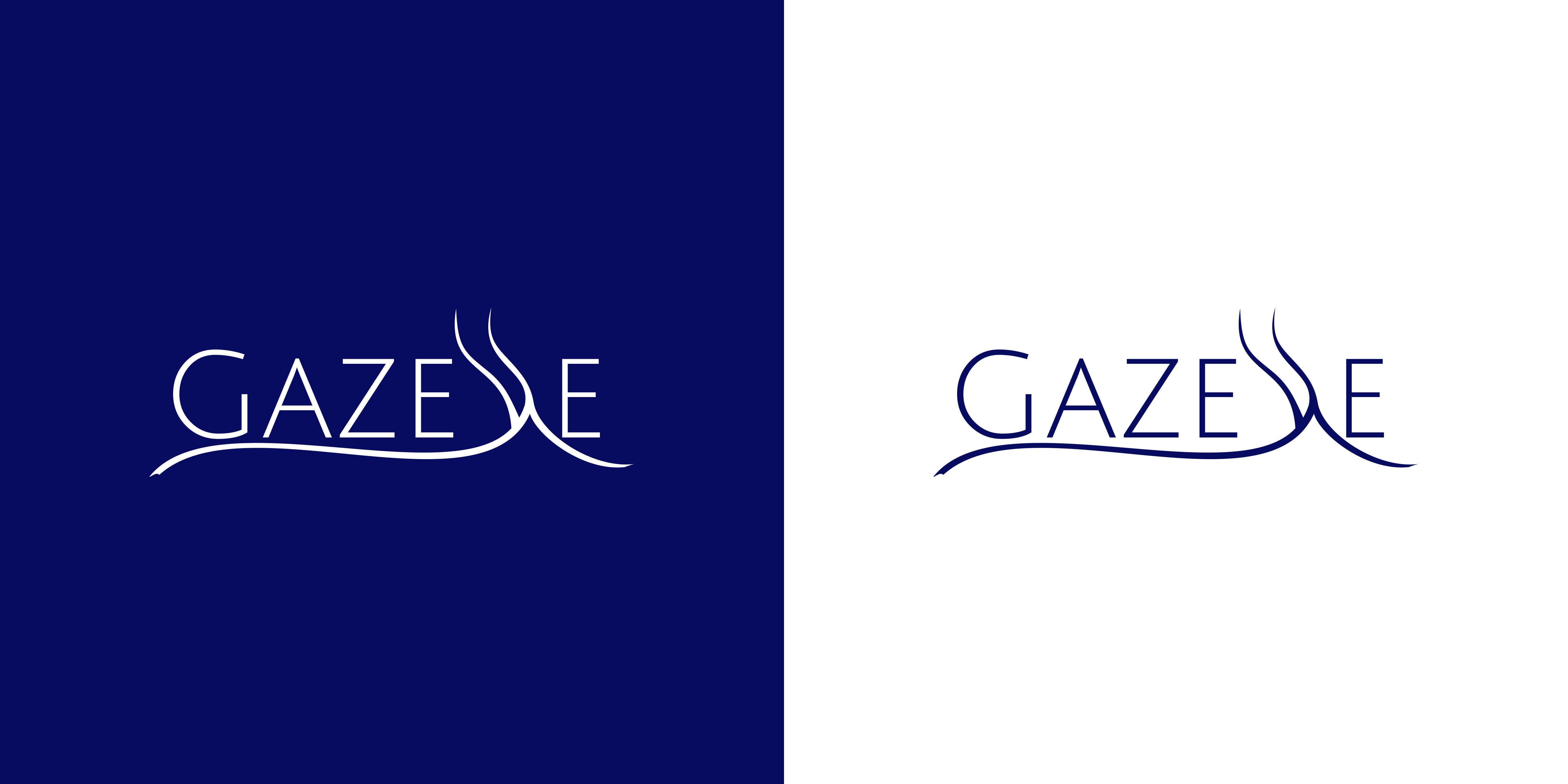 Logo Design by izun9 for this project | Design #24074379