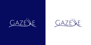 Logo Design by izun9