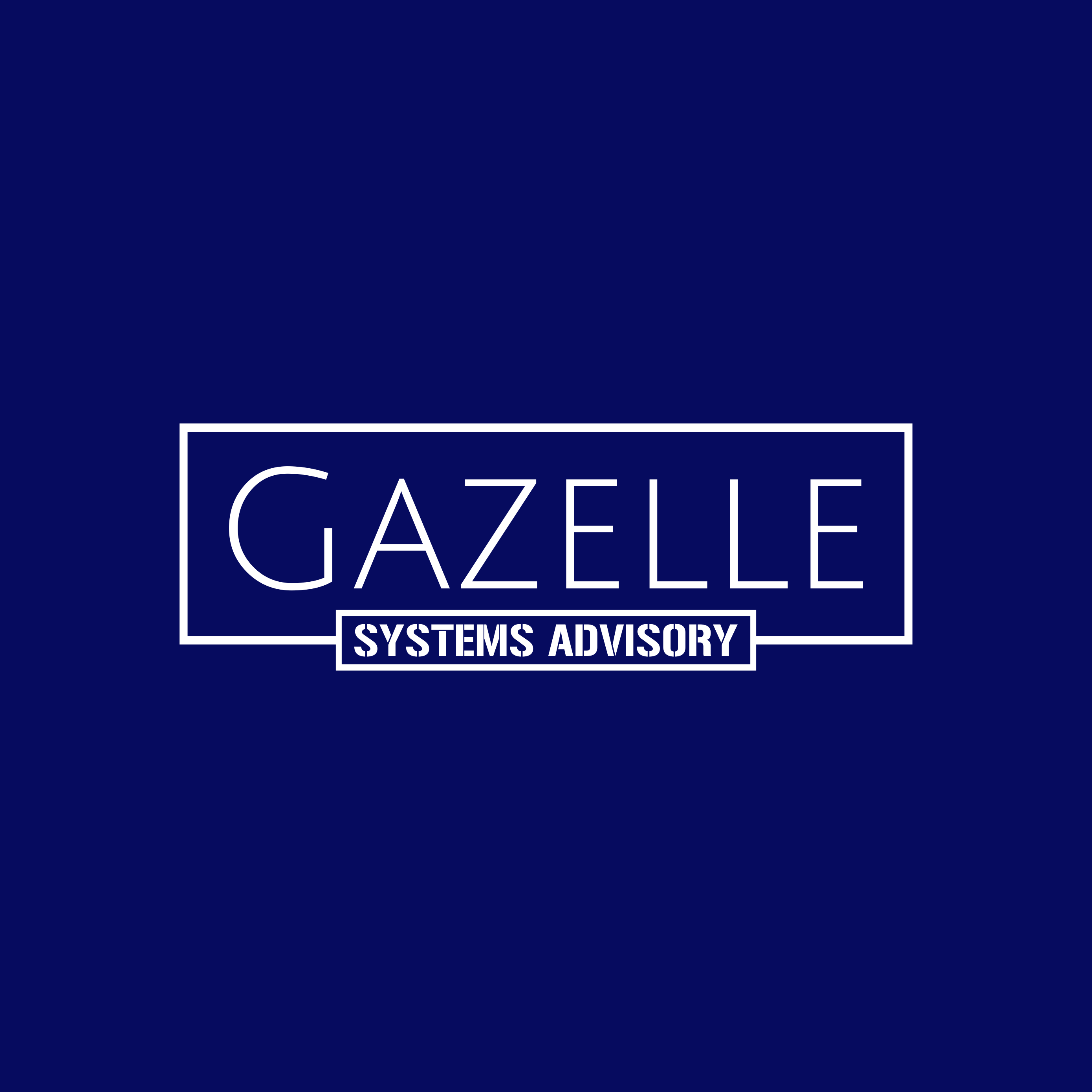 Logo Design by izun9 for this project | Design #24102251