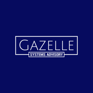Logo Design by izun9 for this project | Design #24102251