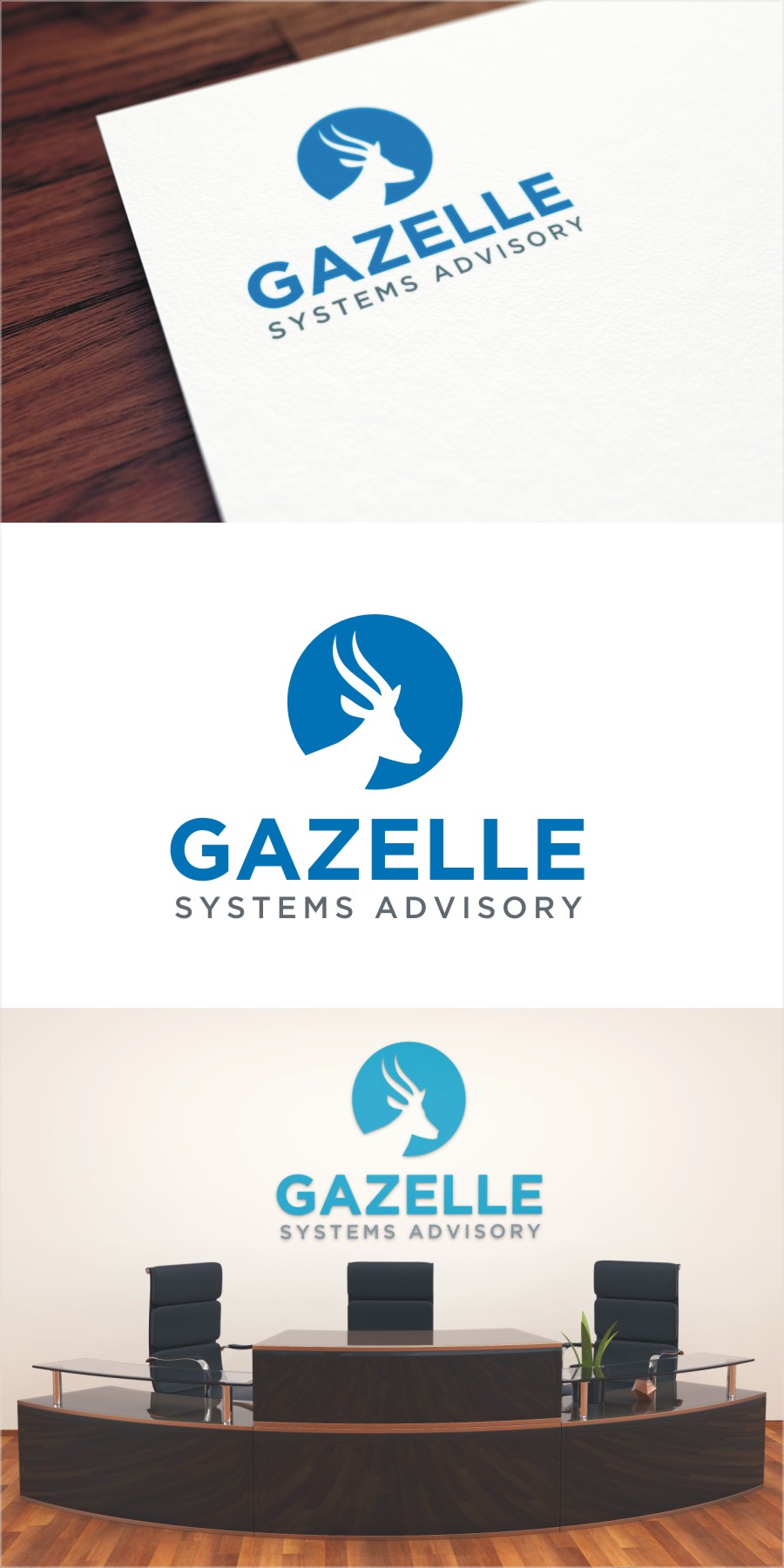 Logo Design by cjssan for this project | Design #24117802