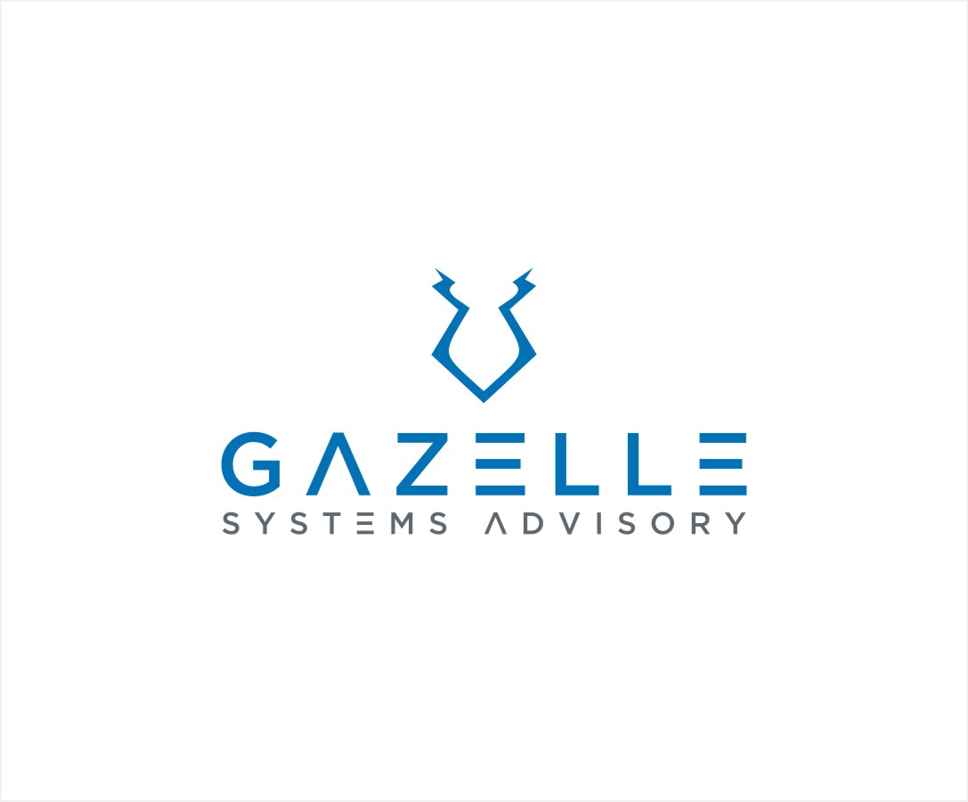 Logo Design by cjssan for this project | Design #24118127