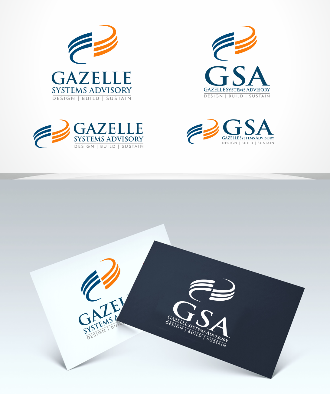 Logo Design by pronasz for this project | Design: #24130928