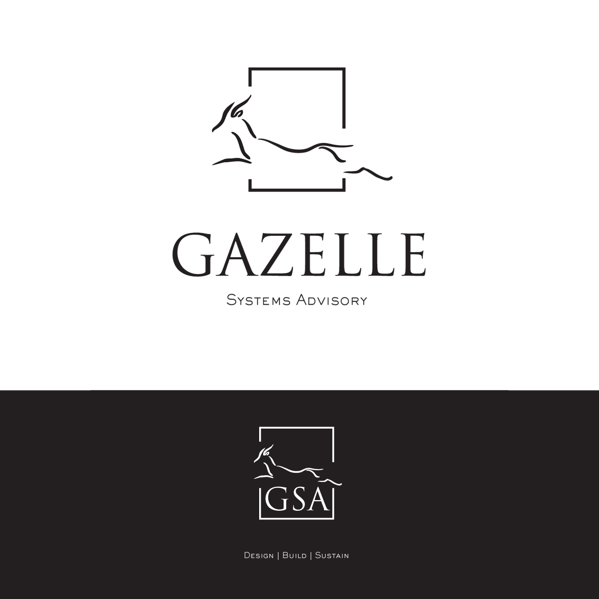 Logo Design by Samantha Ward Design for this project | Design #24131478