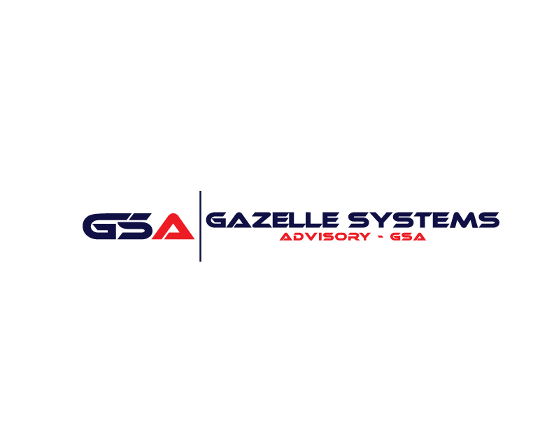 Logo Design by rakib 3 for this project | Design #24073700