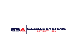 Logo Design by rakib 3 for this project | Design: #24073700