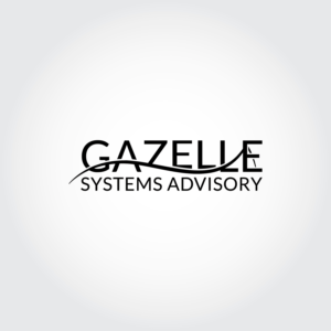 Logo Design by Freelancer Sunny for this project | Design #24083263